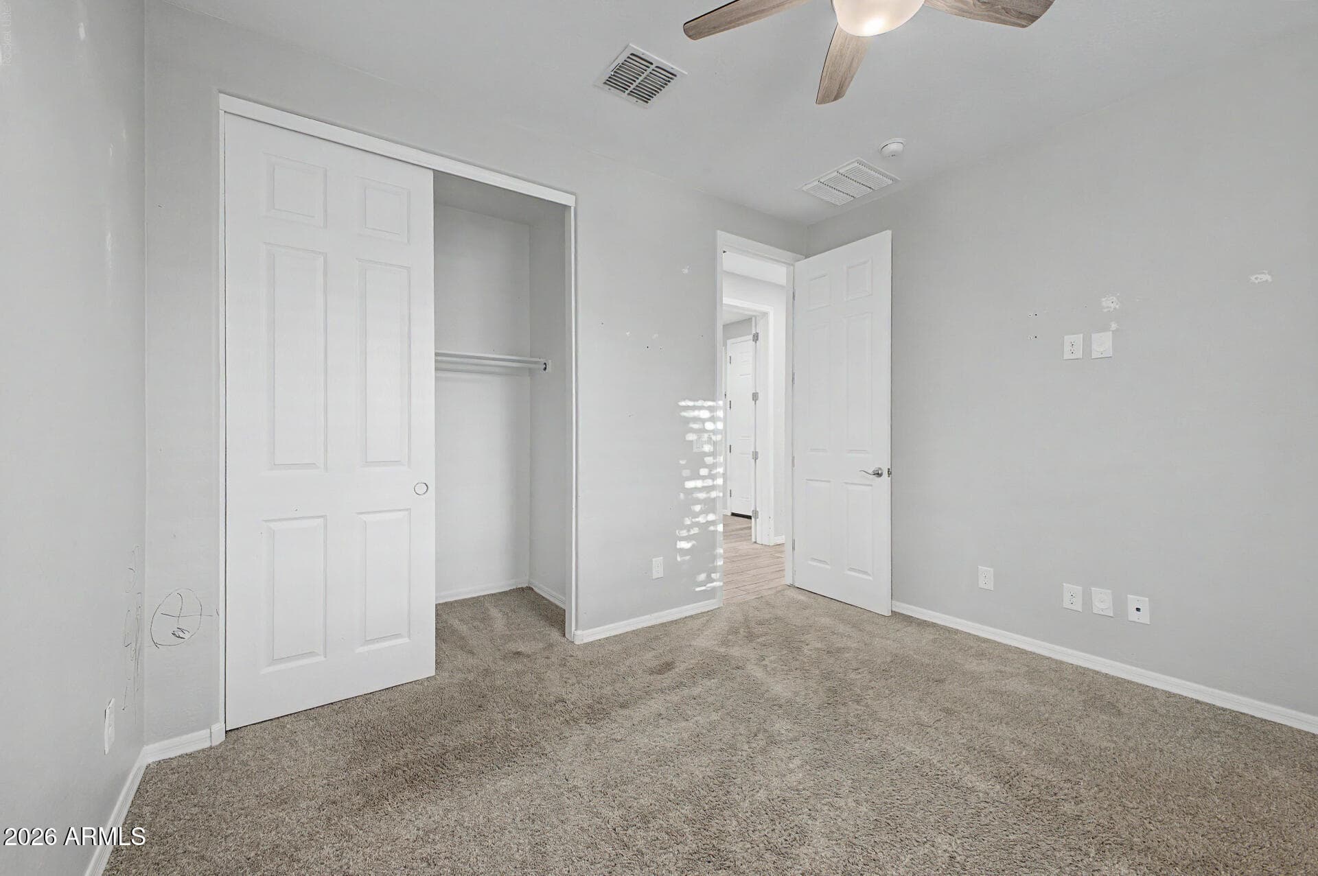 21064 E CATTLE Drive, Queen Creek, AZ 85142 — photo 20 of 31