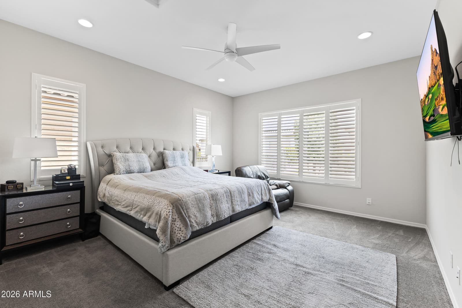 19139 N 260TH Avenue, Buckeye, AZ 85396 — photo 12 of 26