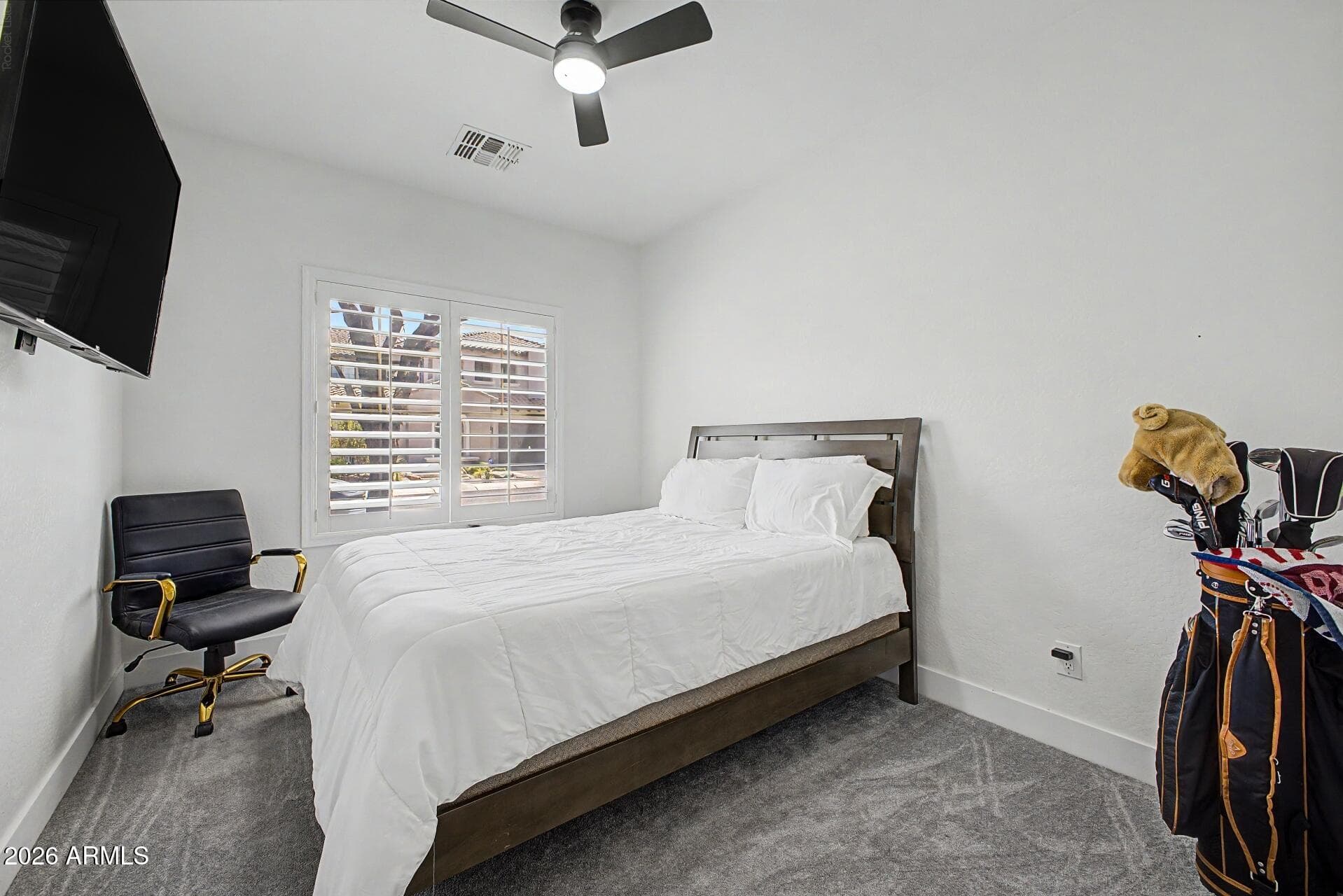 3918 E ROCKINGHAM Road, Phoenix, AZ 85050 — photo 17 of 51