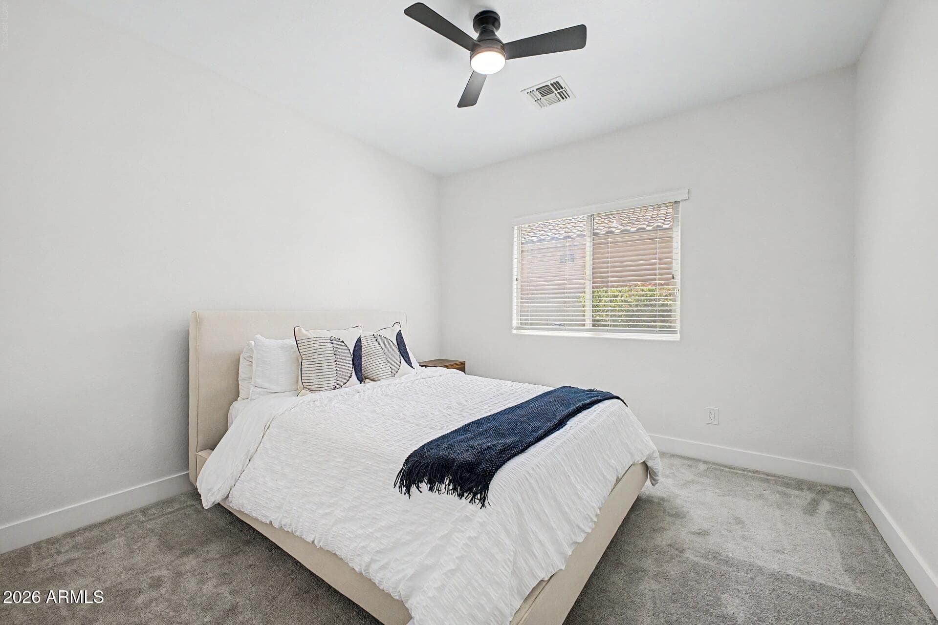 3918 E ROCKINGHAM Road, Phoenix, AZ 85050 — photo 18 of 51