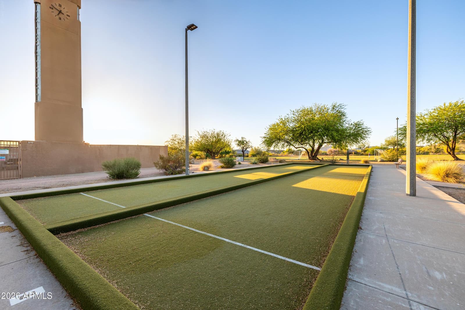 7714 E SIERRA MORENA Street, Mesa, AZ 85207 — photo 53 of 56