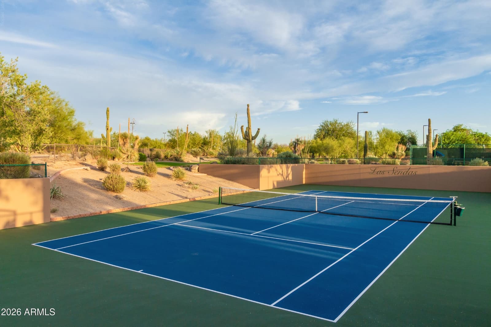 7714 E SIERRA MORENA Street, Mesa, AZ 85207 — photo 47 of 56