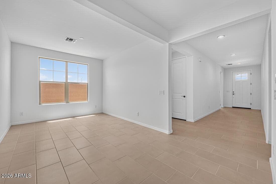 5429 W Coplen Farms Road, Laveen, AZ 85339 — photo 12 of 23