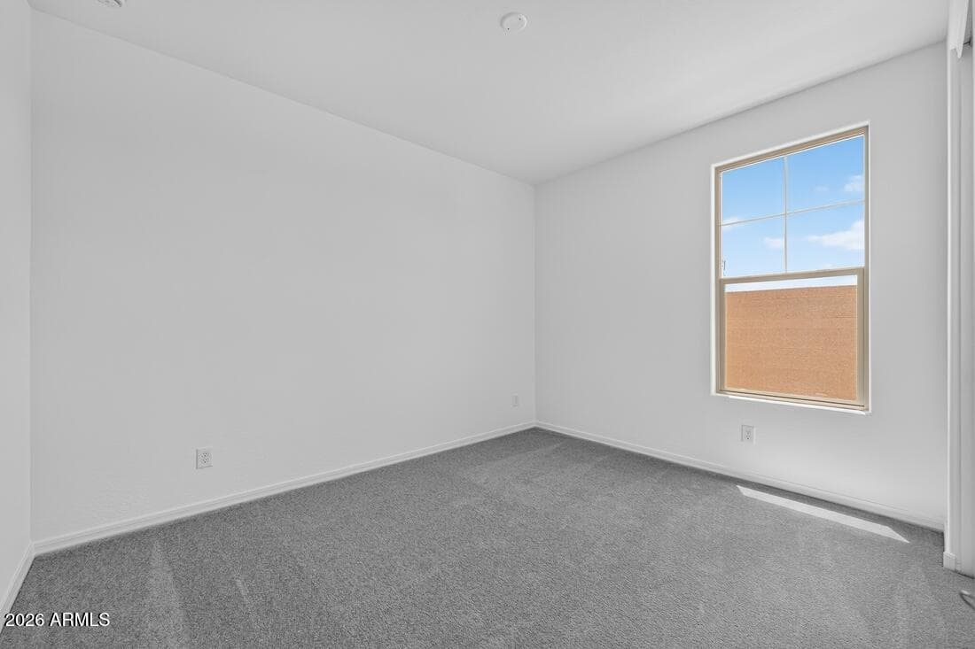 5429 W Coplen Farms Road, Laveen, AZ 85339 — photo 15 of 23