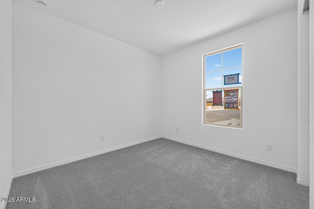 5429 W Coplen Farms Road, Laveen, AZ 85339 — photo 16 of 23