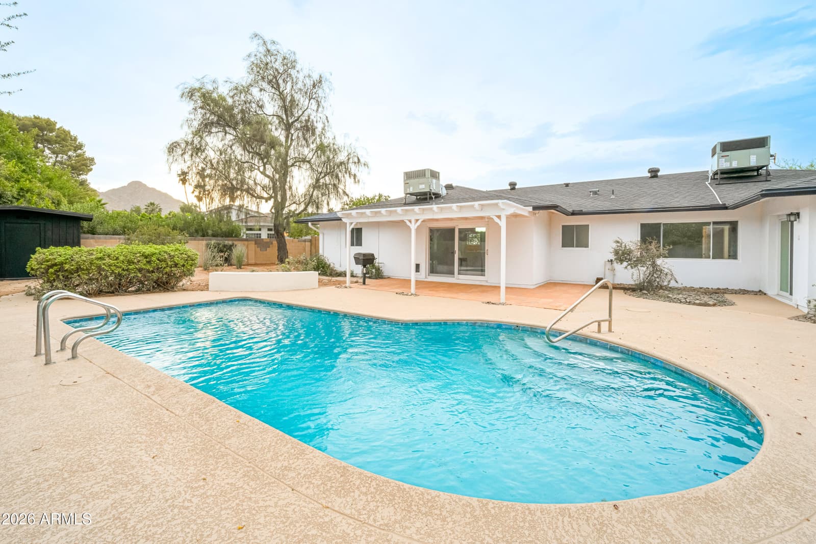 6915 E PASADENA Avenue, Paradise Valley, AZ 85253 — photo 24 of 26