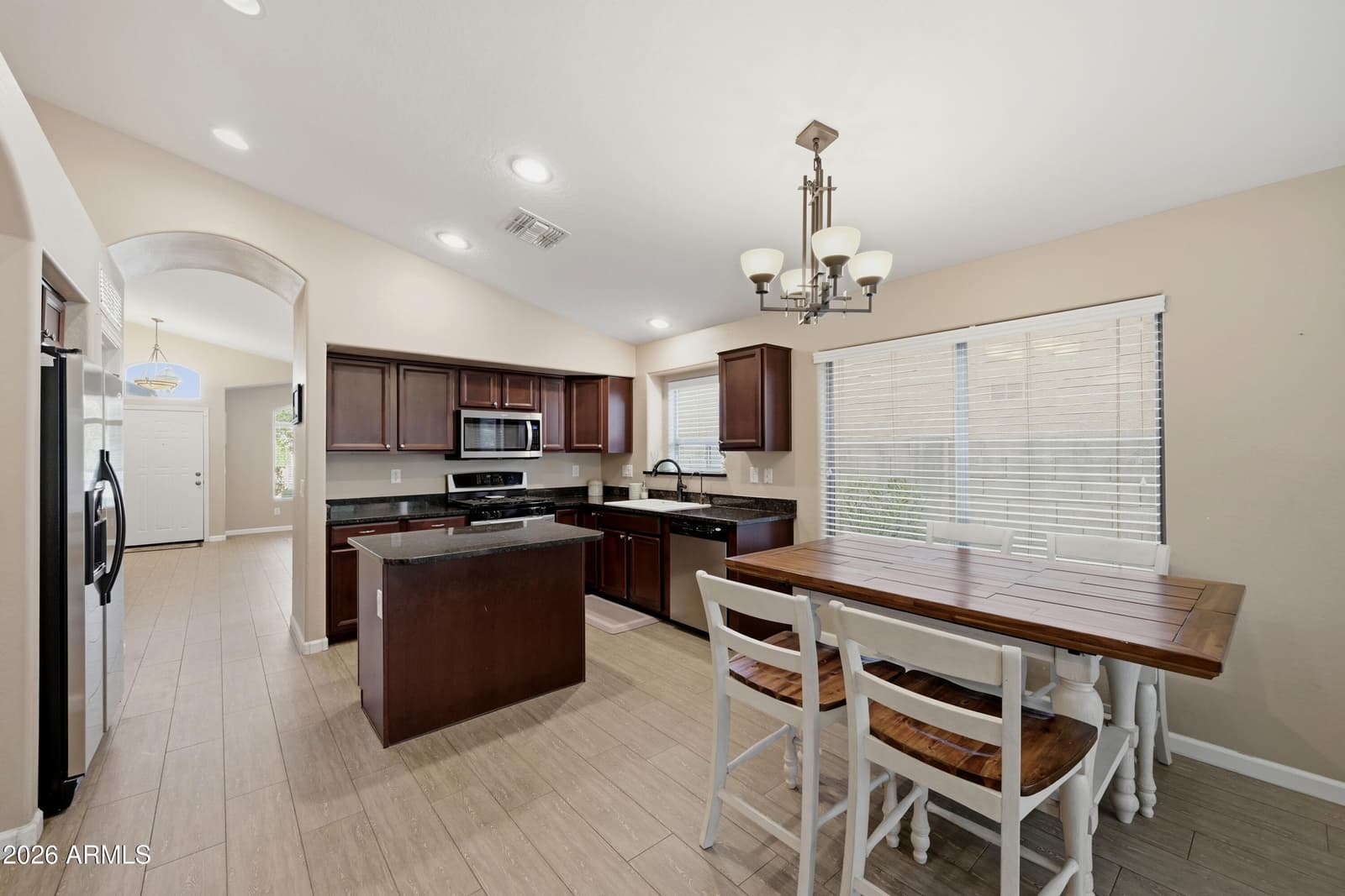 2928 E SHADY SPRING Trail, Phoenix, AZ 85024 — photo 10 of 43