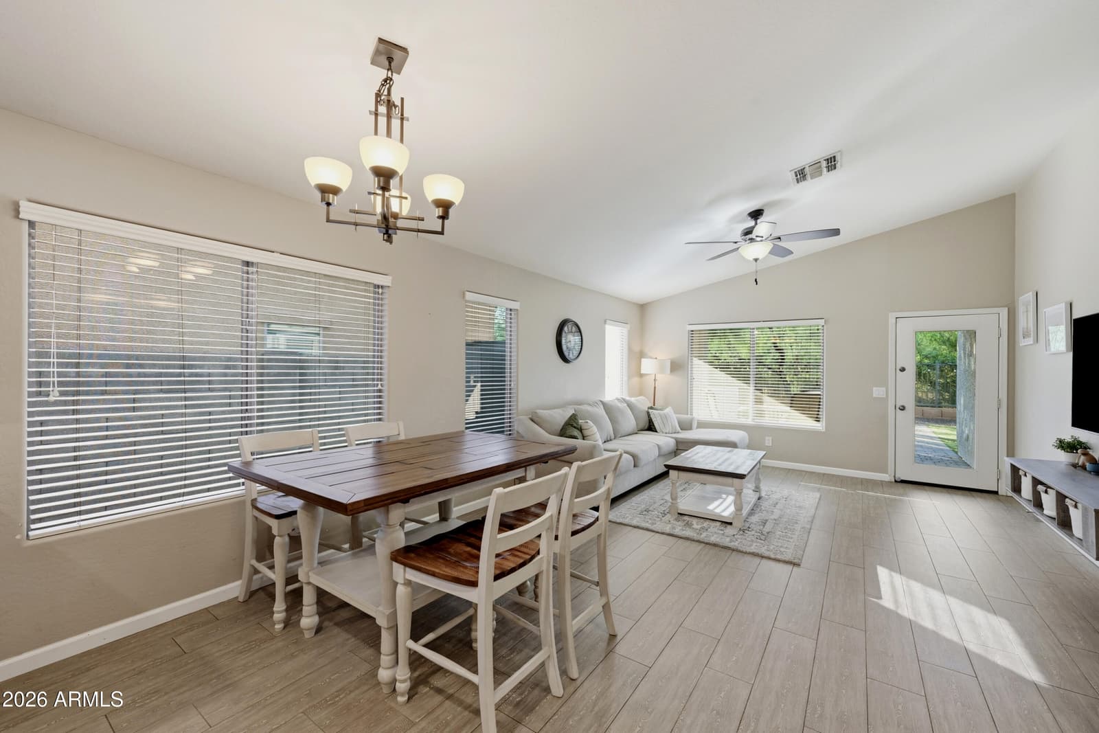 2928 E SHADY SPRING Trail, Phoenix, AZ 85024 — photo 11 of 43