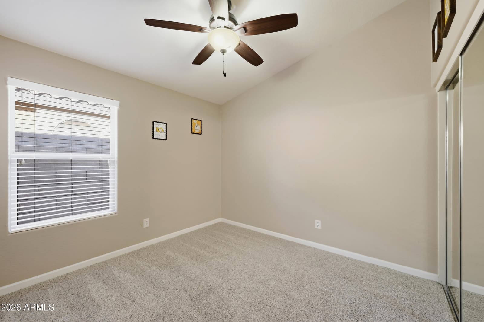 2928 E SHADY SPRING Trail, Phoenix, AZ 85024 — photo 18 of 43