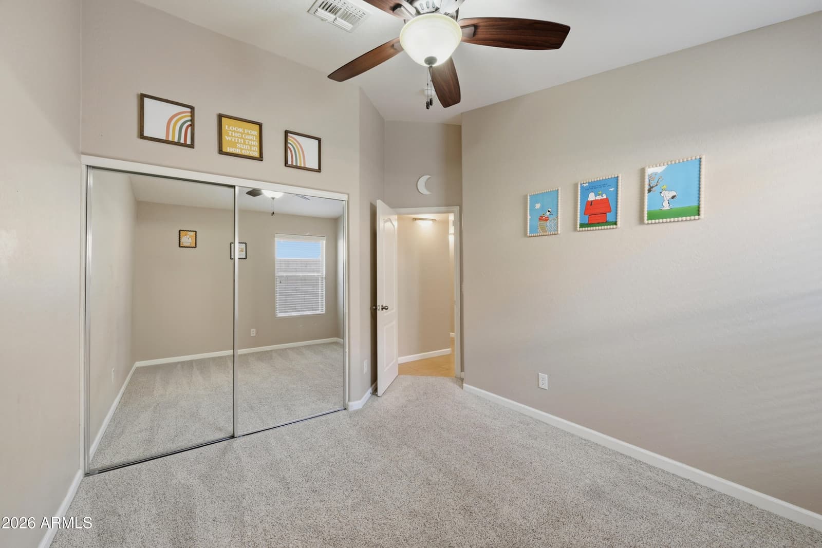 2928 E SHADY SPRING Trail, Phoenix, AZ 85024 — photo 19 of 43