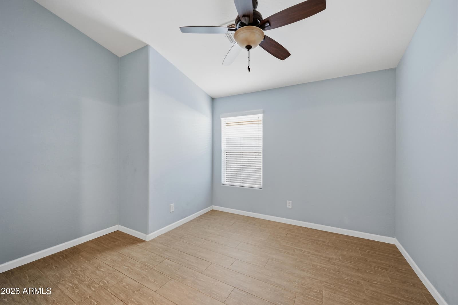 2928 E SHADY SPRING Trail, Phoenix, AZ 85024 — photo 20 of 43