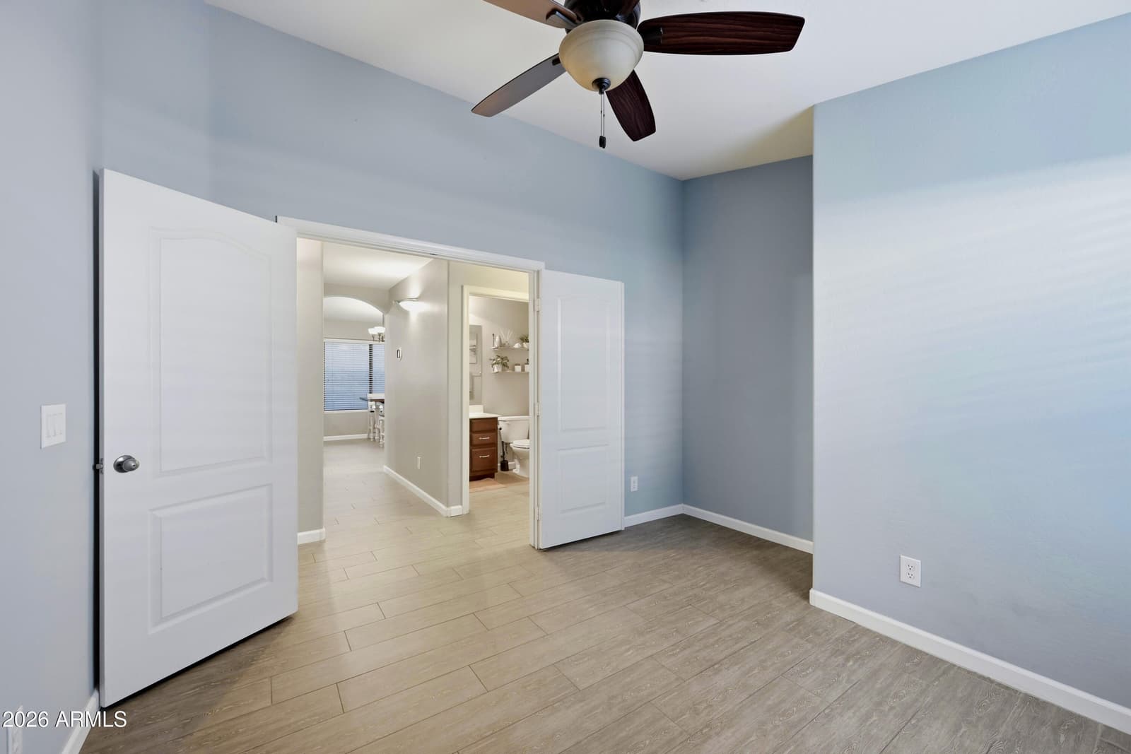 2928 E SHADY SPRING Trail, Phoenix, AZ 85024 — photo 21 of 43