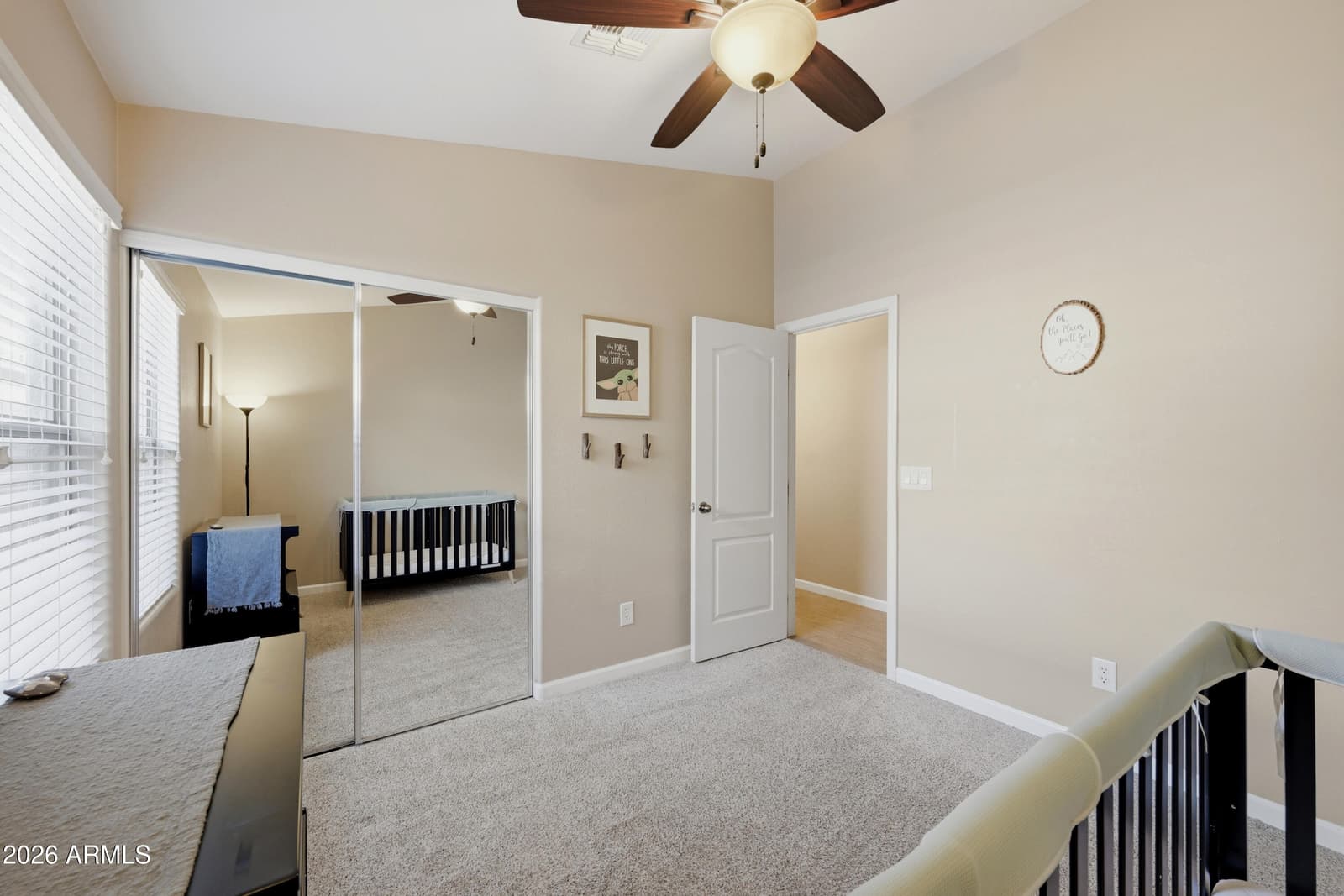 2928 E SHADY SPRING Trail, Phoenix, AZ 85024 — photo 23 of 43