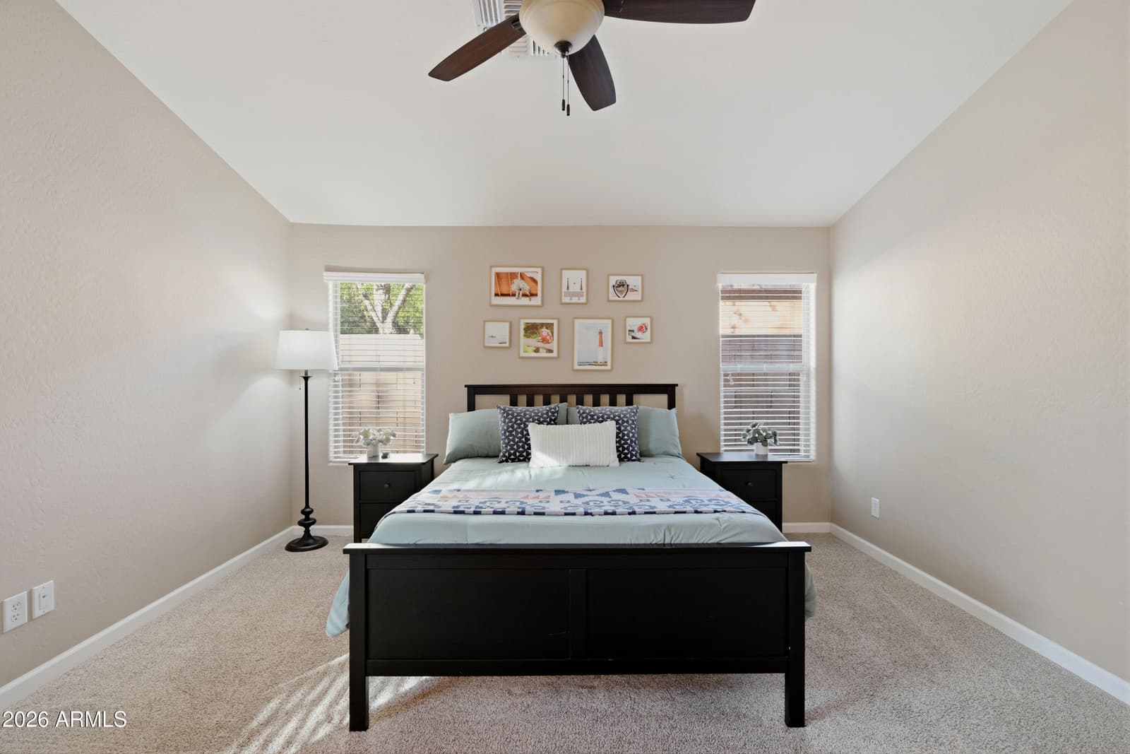 2928 E SHADY SPRING Trail, Phoenix, AZ 85024 — photo 24 of 43