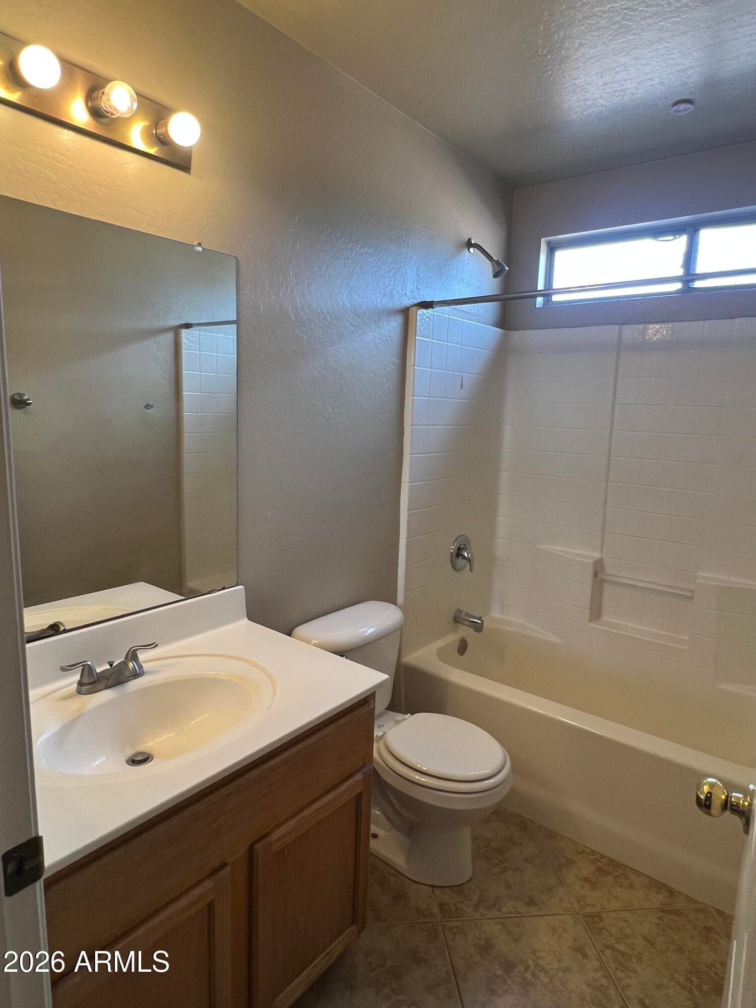 11117 E ABILENE Avenue, Mesa, AZ 85208 — photo 18 of 33