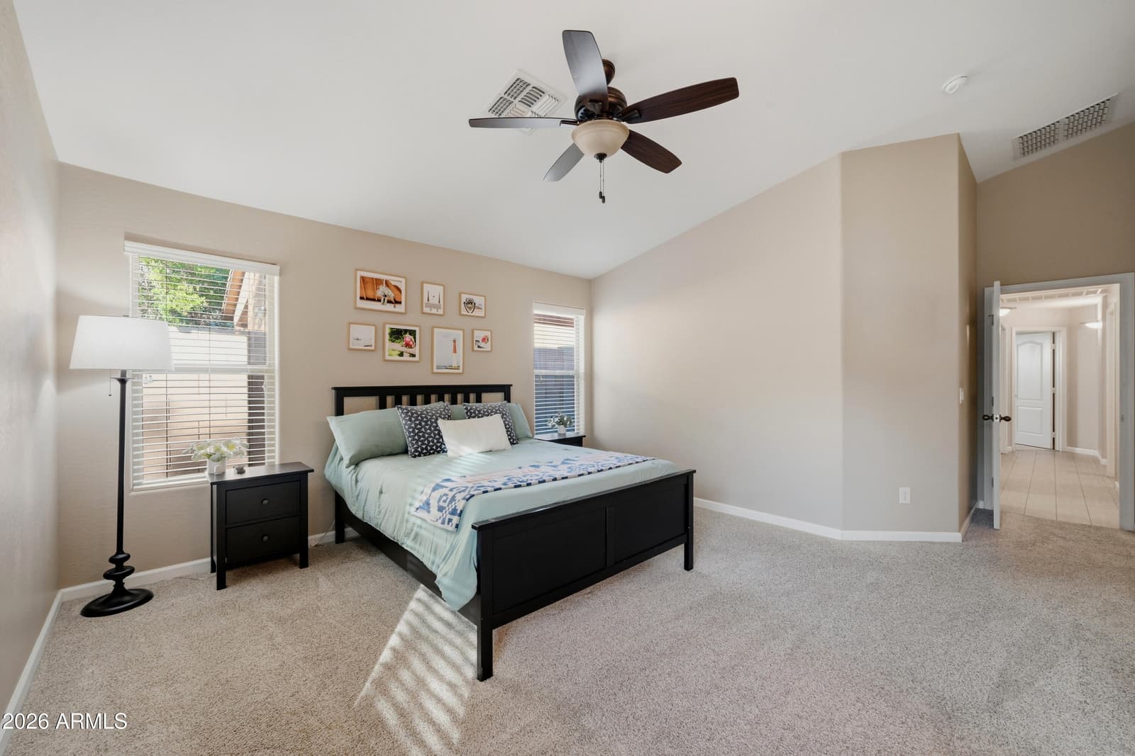 2928 E SHADY SPRING Trail, Phoenix, AZ 85024 — photo 25 of 43