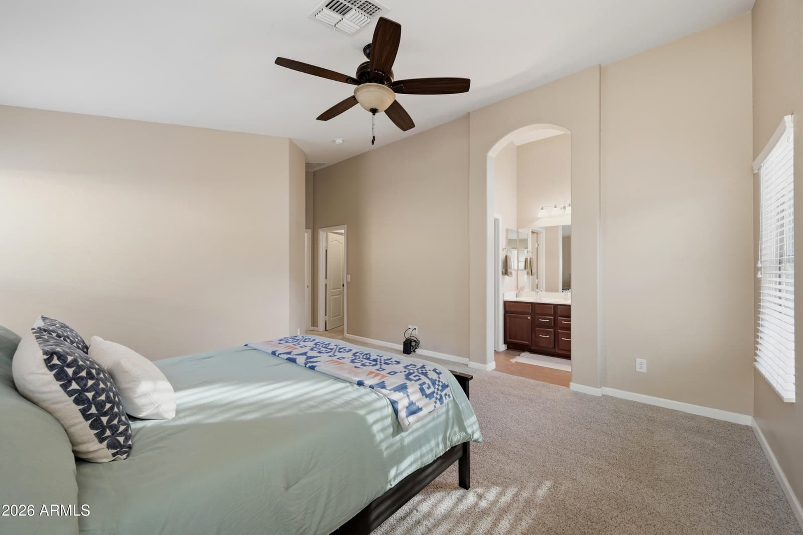 2928 E SHADY SPRING Trail, Phoenix, AZ 85024 — photo 26 of 43