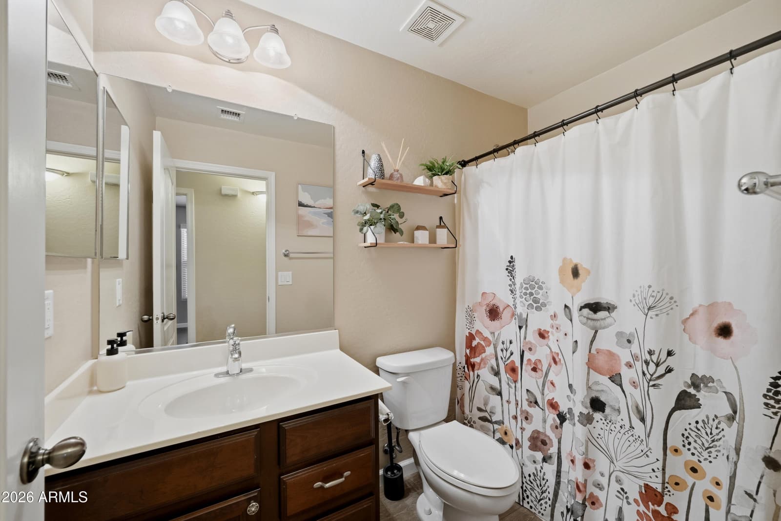 2928 E SHADY SPRING Trail, Phoenix, AZ 85024 — photo 28 of 43
