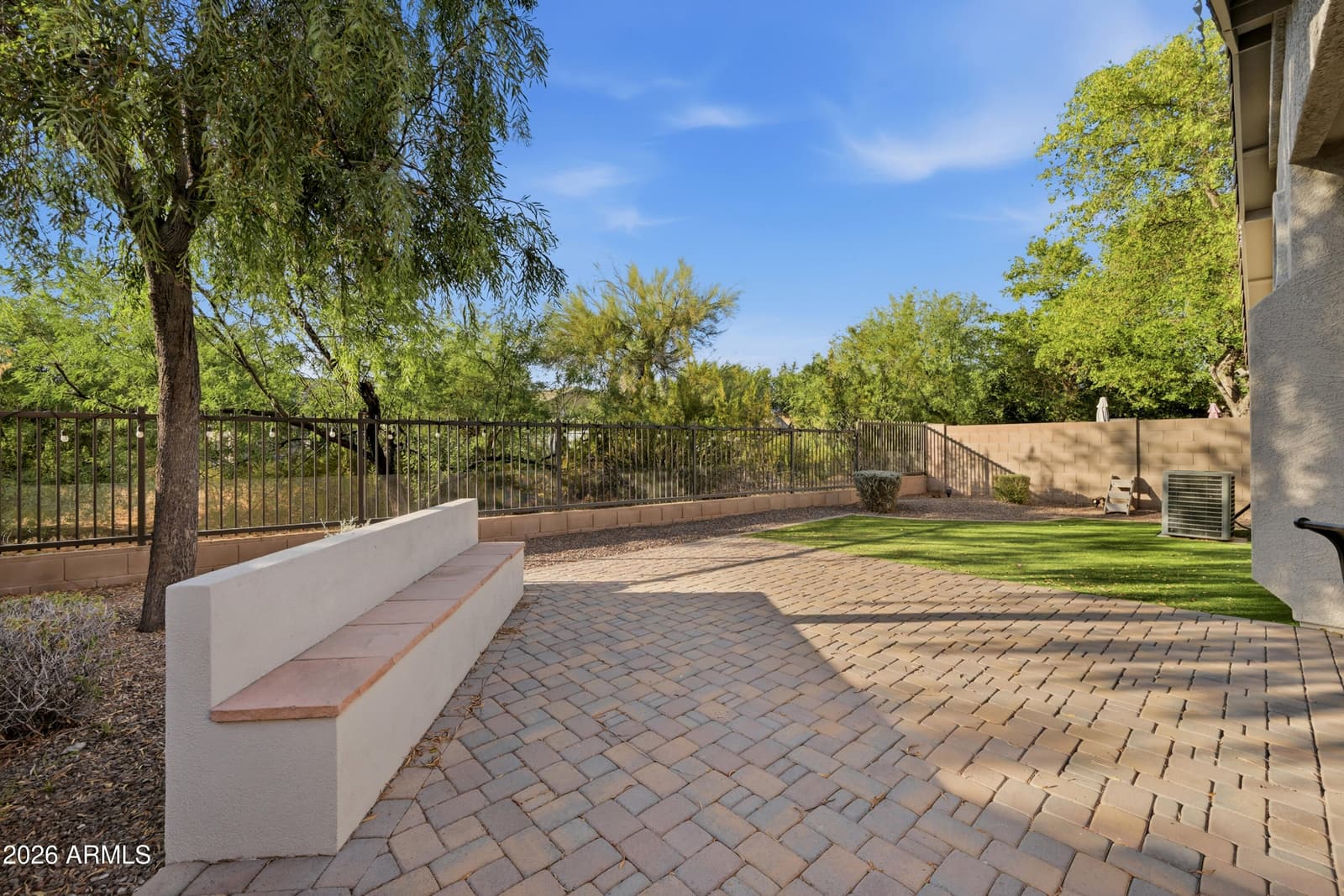 2928 E SHADY SPRING Trail, Phoenix, AZ 85024 — photo 36 of 43