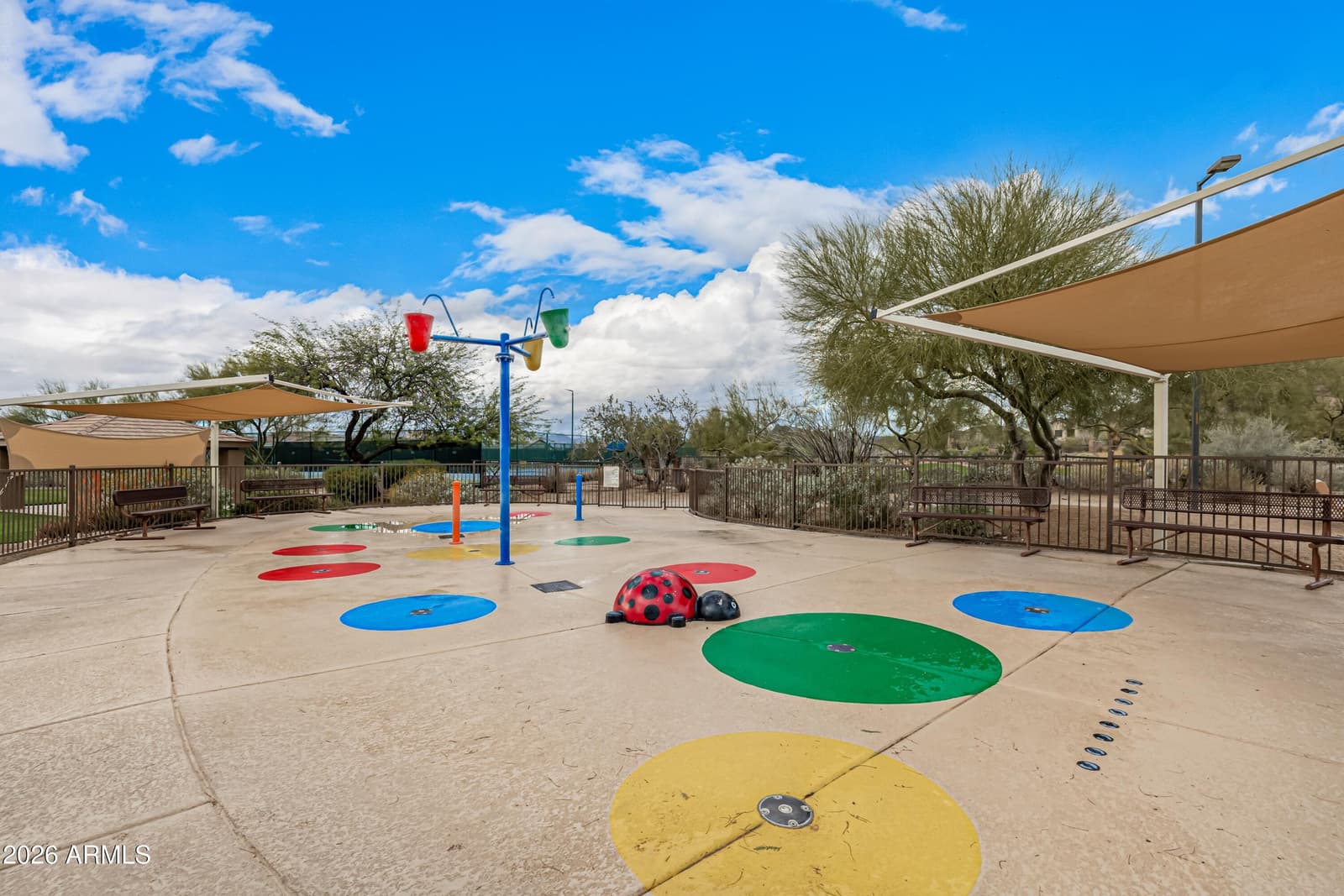 7714 E SIERRA MORENA Street, Mesa, AZ 85207 — photo 56 of 56