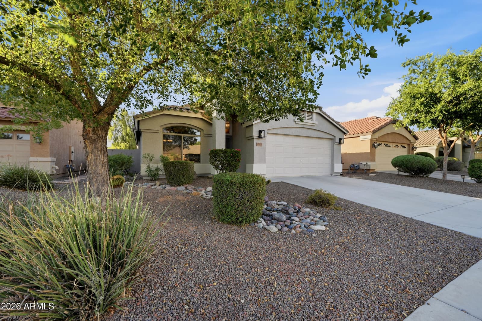 2928 E SHADY SPRING Trail, Phoenix, AZ 85024 — photo 42 of 43