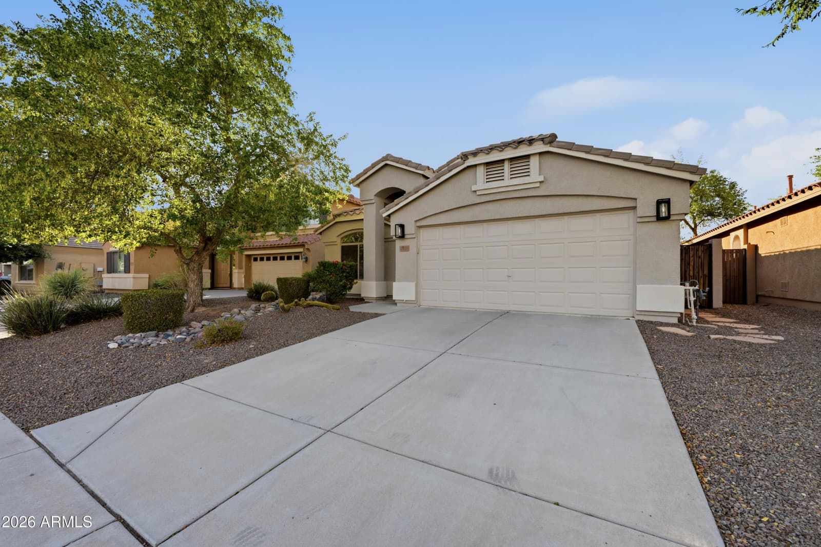 2928 E SHADY SPRING Trail, Phoenix, AZ 85024 — photo 43 of 43