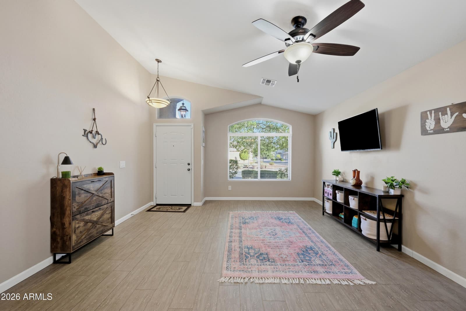 2928 E SHADY SPRING Trail, Phoenix, AZ 85024 — photo 15 of 43