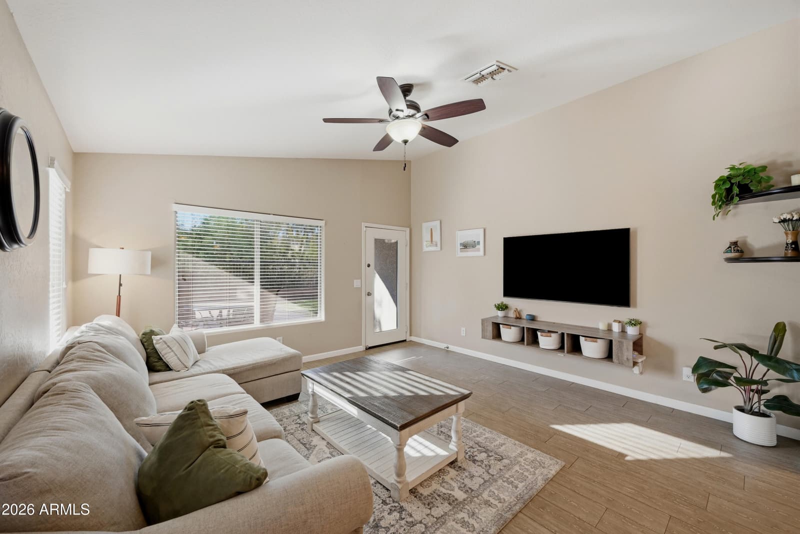 2928 E SHADY SPRING Trail, Phoenix, AZ 85024 — photo 17 of 43