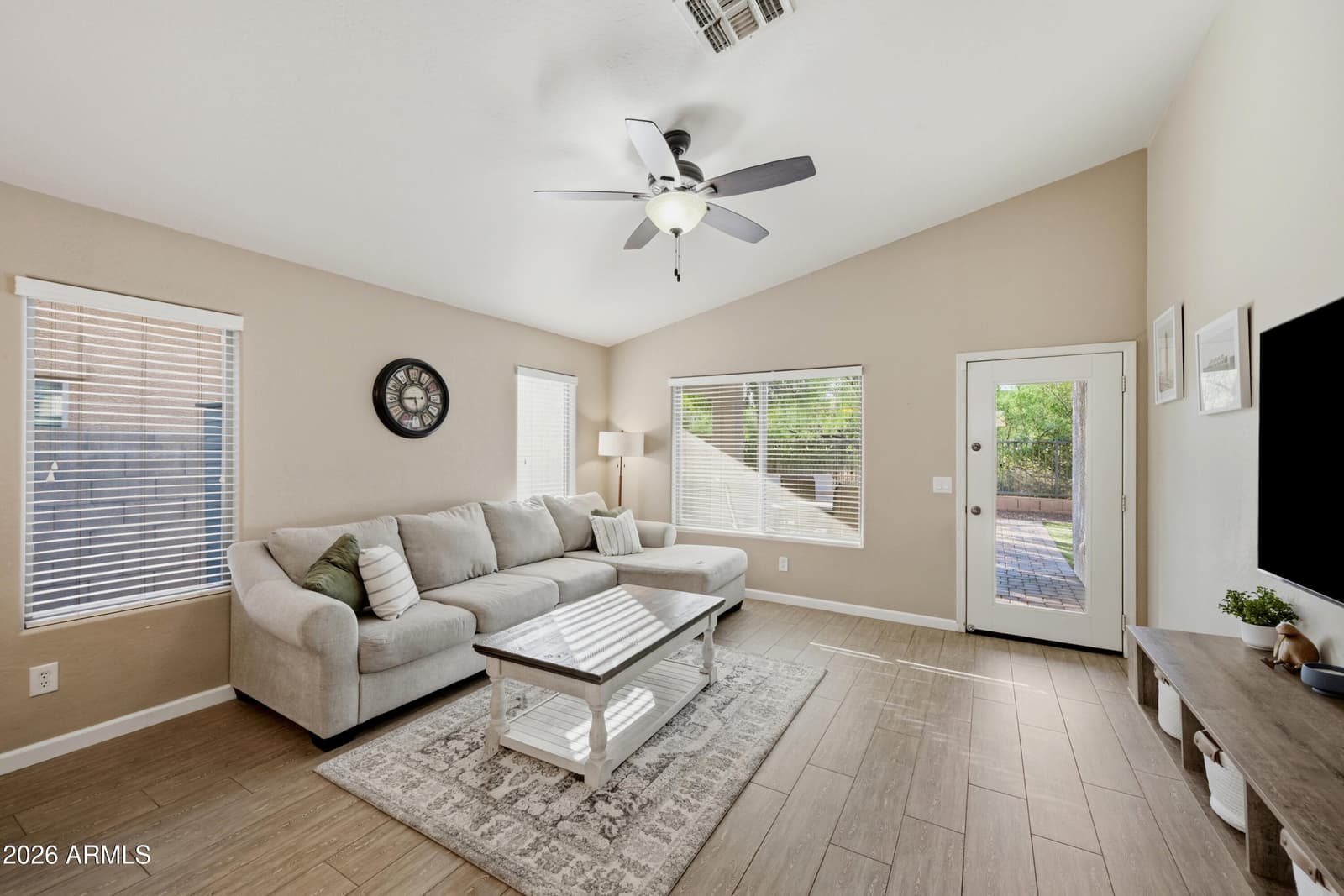 2928 E SHADY SPRING Trail, Phoenix, AZ 85024 — photo 16 of 43