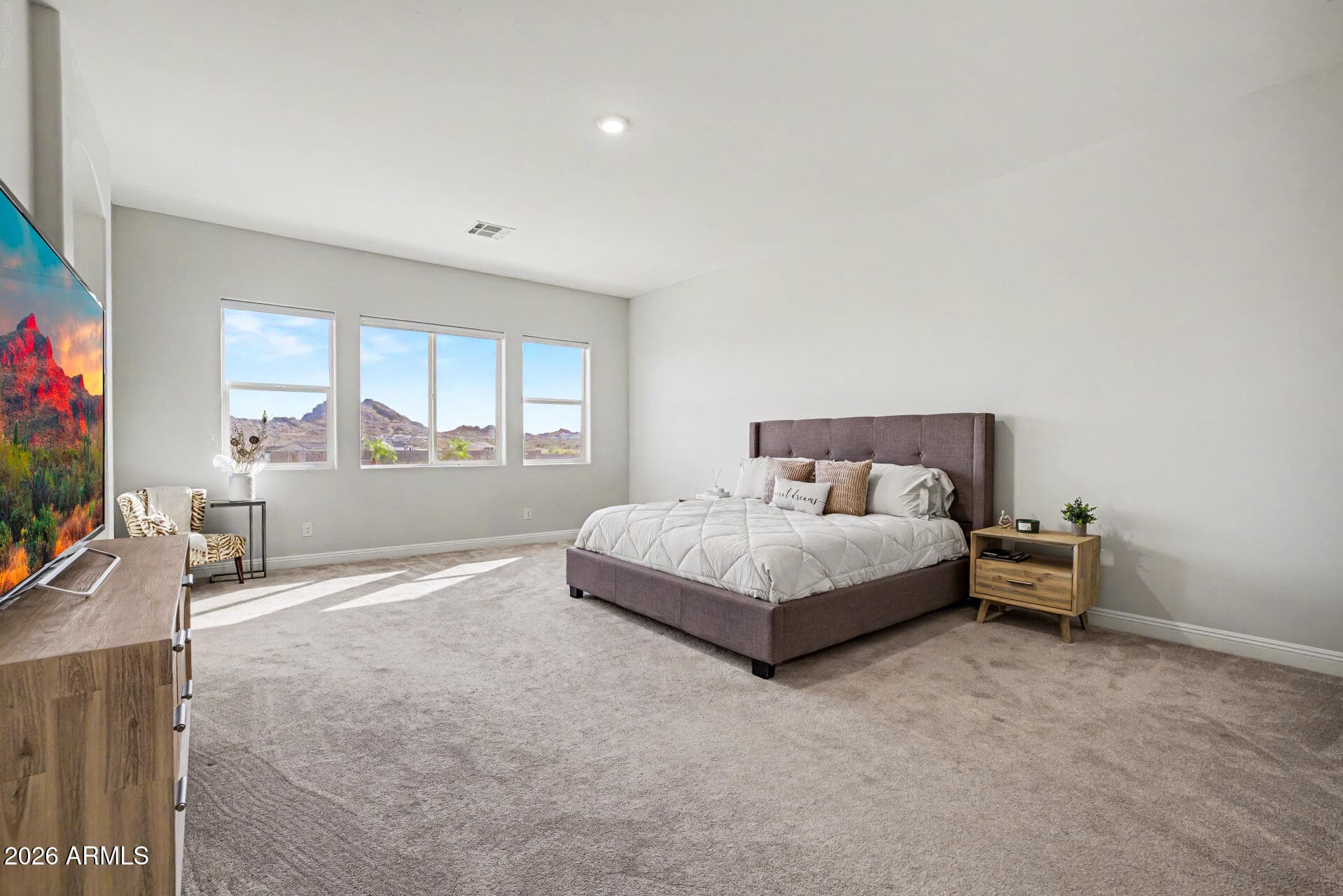549 W Haxtun Street, San Tan Valley, AZ 85143 — photo 24 of 93