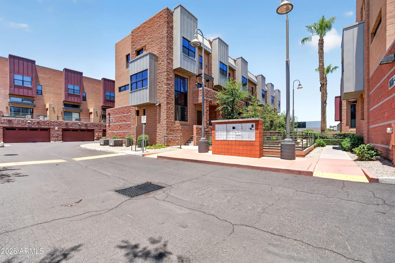 305 S WILSON Street 108, Tempe, AZ 85281 — photo 48 of 51