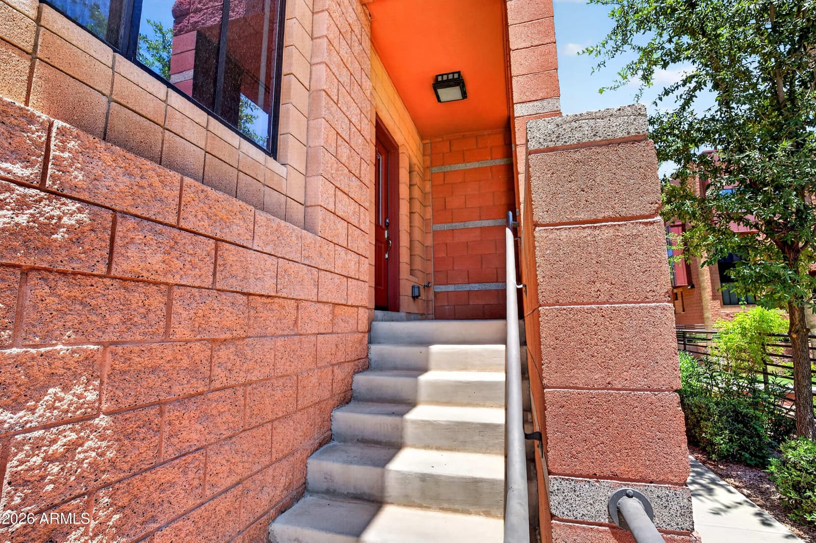305 S WILSON Street 108, Tempe, AZ 85281 — photo 44 of 51
