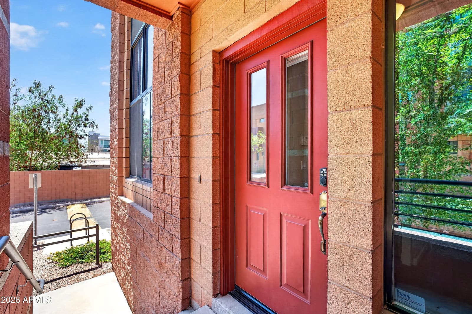 305 S WILSON Street 108, Tempe, AZ 85281 — photo 45 of 51