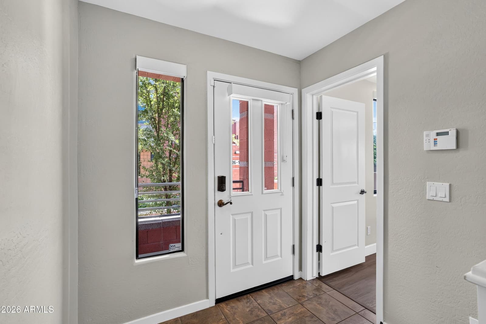 305 S WILSON Street 108, Tempe, AZ 85281 — photo 4 of 51