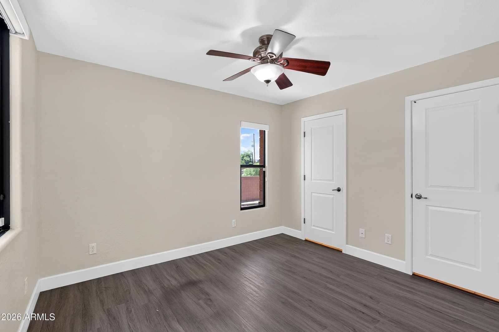 305 S WILSON Street 108, Tempe, AZ 85281 — photo 6 of 51