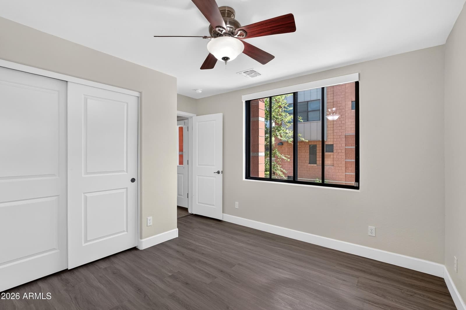 305 S WILSON Street 108, Tempe, AZ 85281 — photo 7 of 51