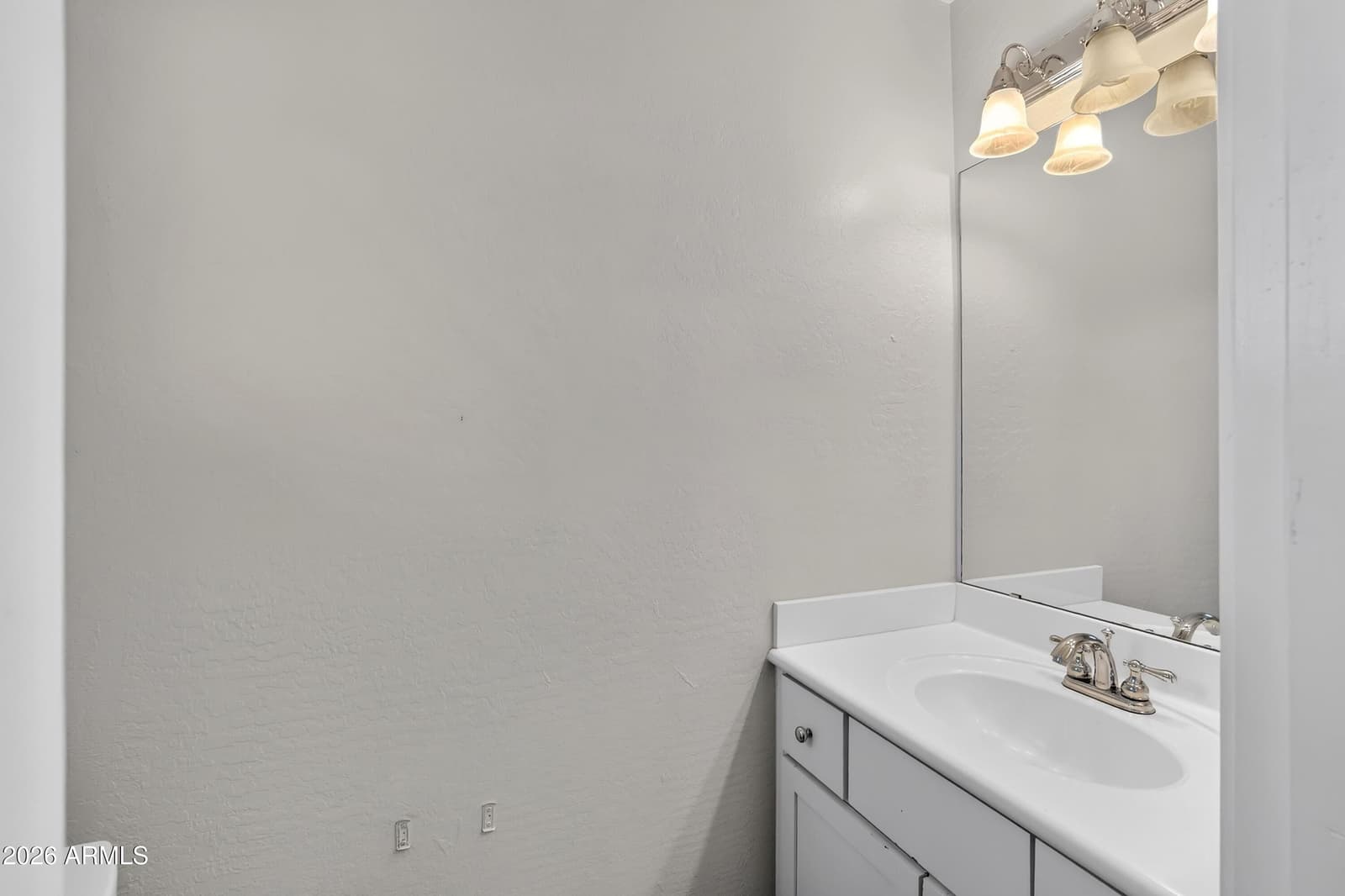 305 S WILSON Street 108, Tempe, AZ 85281 — photo 8 of 51