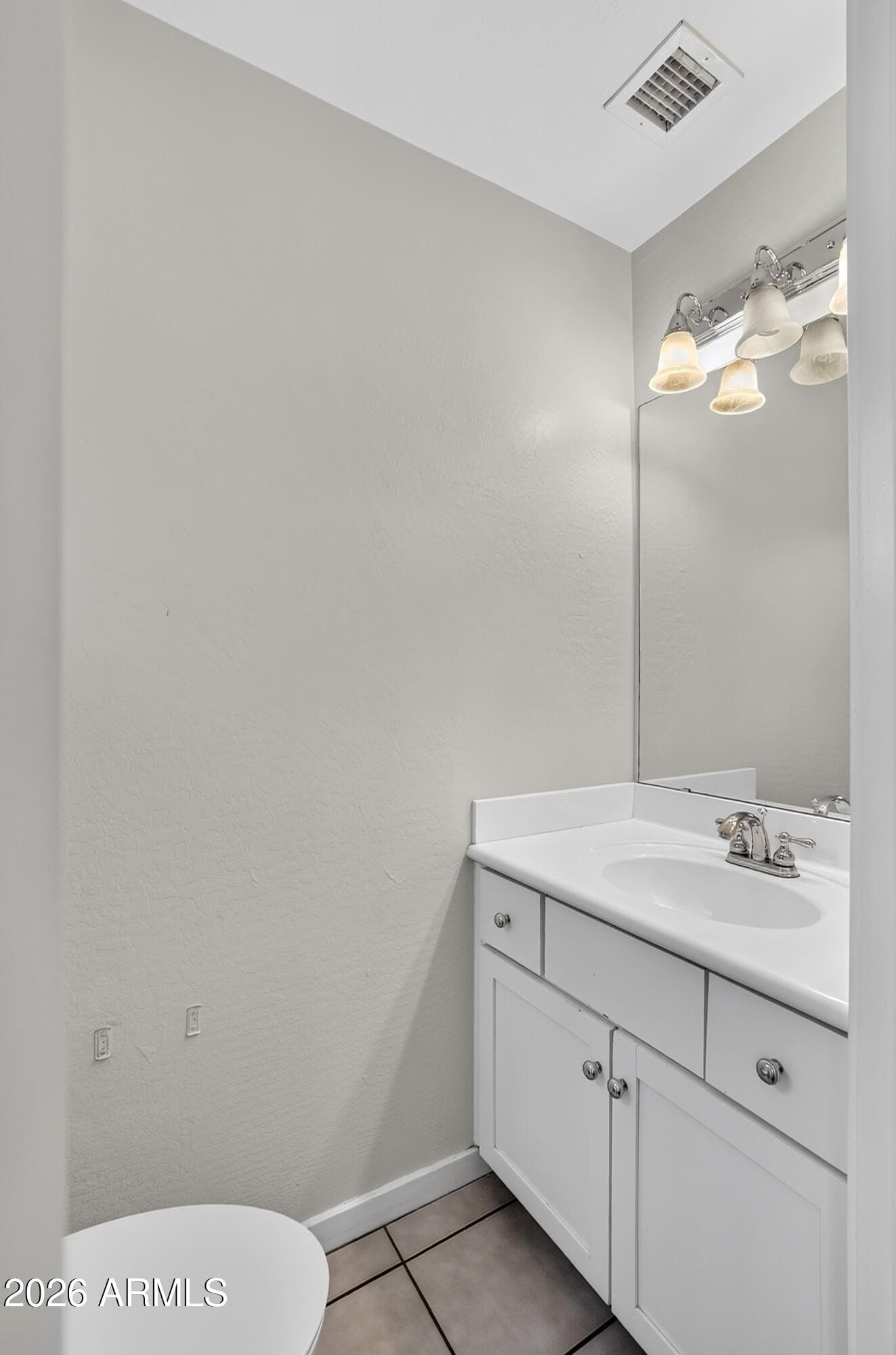 305 S WILSON Street 108, Tempe, AZ 85281 — photo 9 of 51