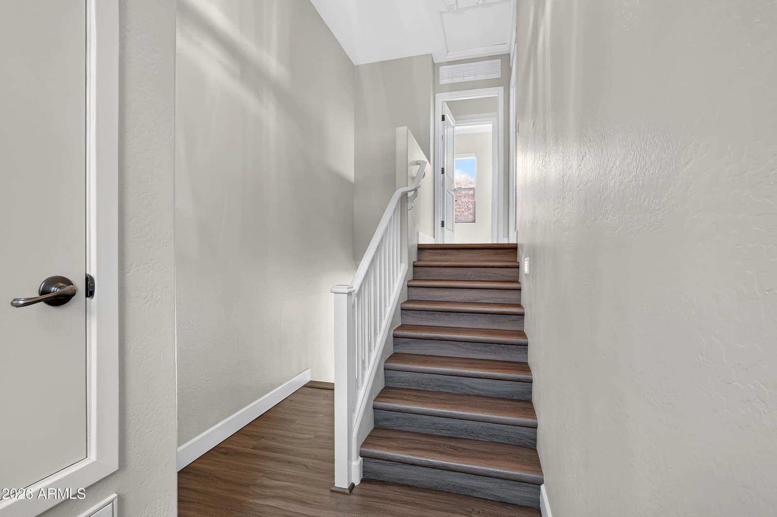 305 S WILSON Street 108, Tempe, AZ 85281 — photo 25 of 51