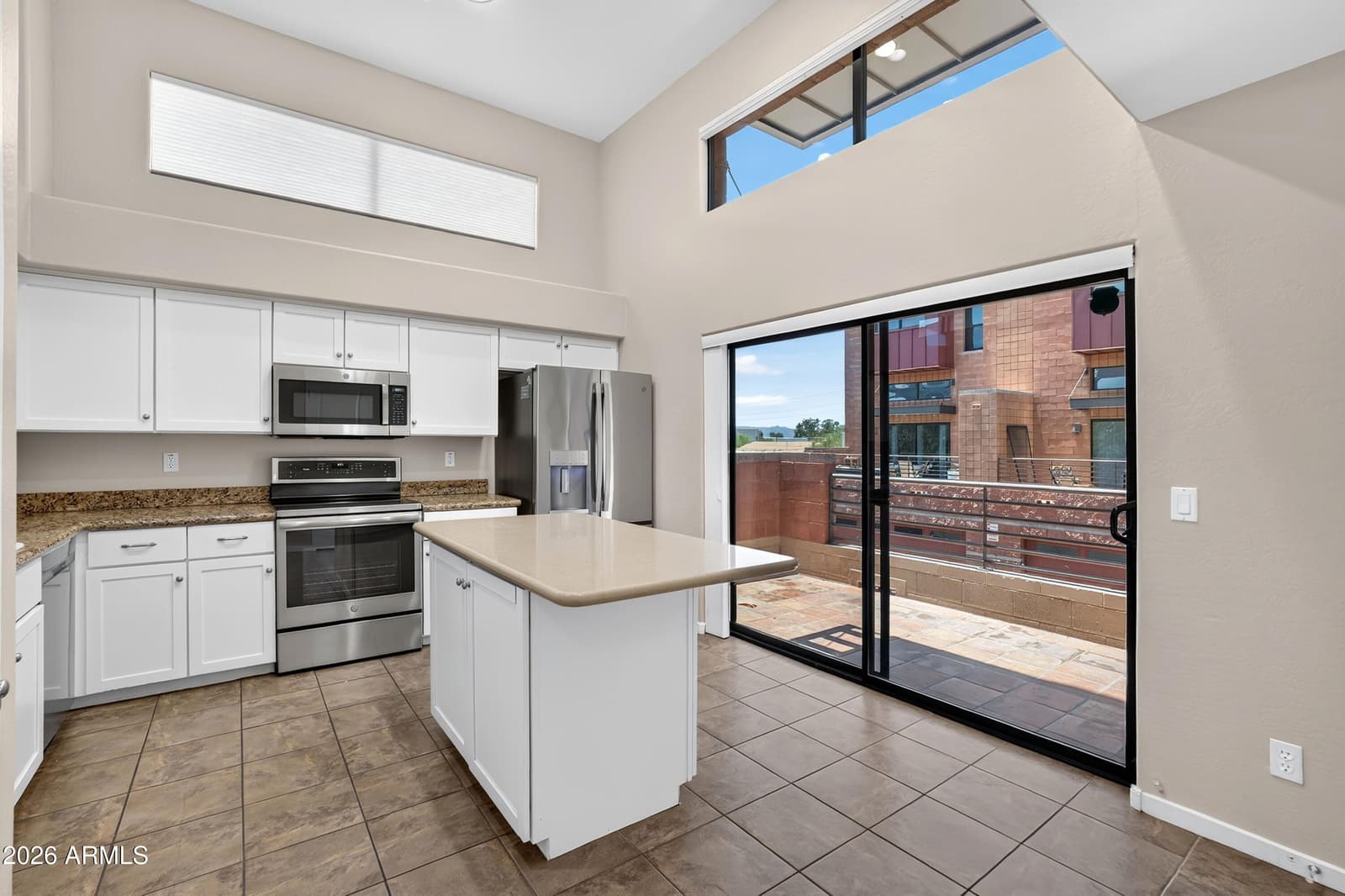 305 S WILSON Street 108, Tempe, AZ 85281 — photo 12 of 51