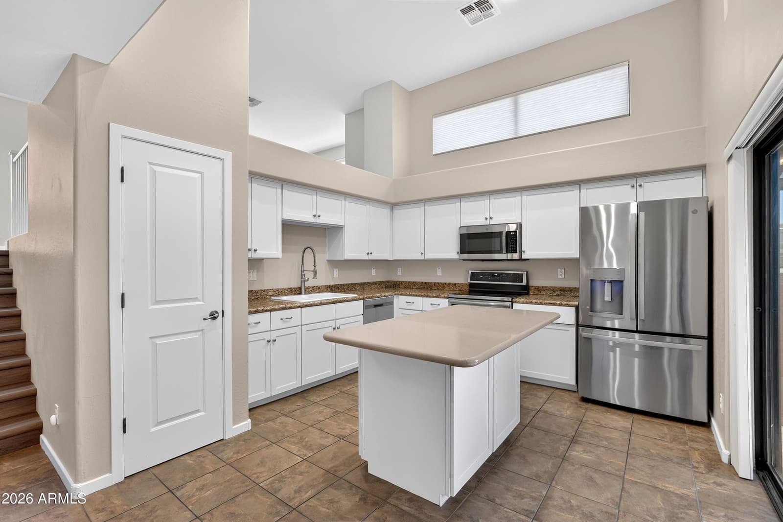 305 S WILSON Street 108, Tempe, AZ 85281 — photo 13 of 51