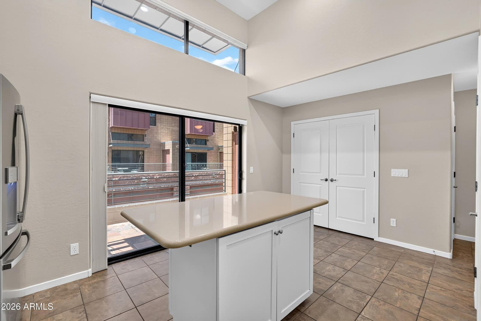305 S WILSON Street 108, Tempe, AZ 85281 — photo 15 of 51
