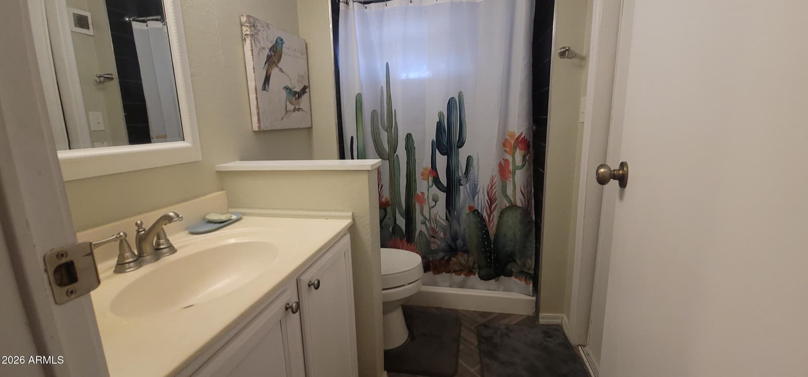 800 W APACHE Trail 24, Apache Junction, AZ 85120 — photo 7 of 18