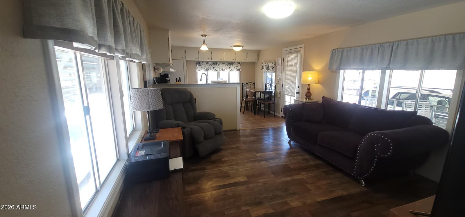 800 W APACHE Trail 24, Apache Junction, AZ 85120 — photo 5 of 18