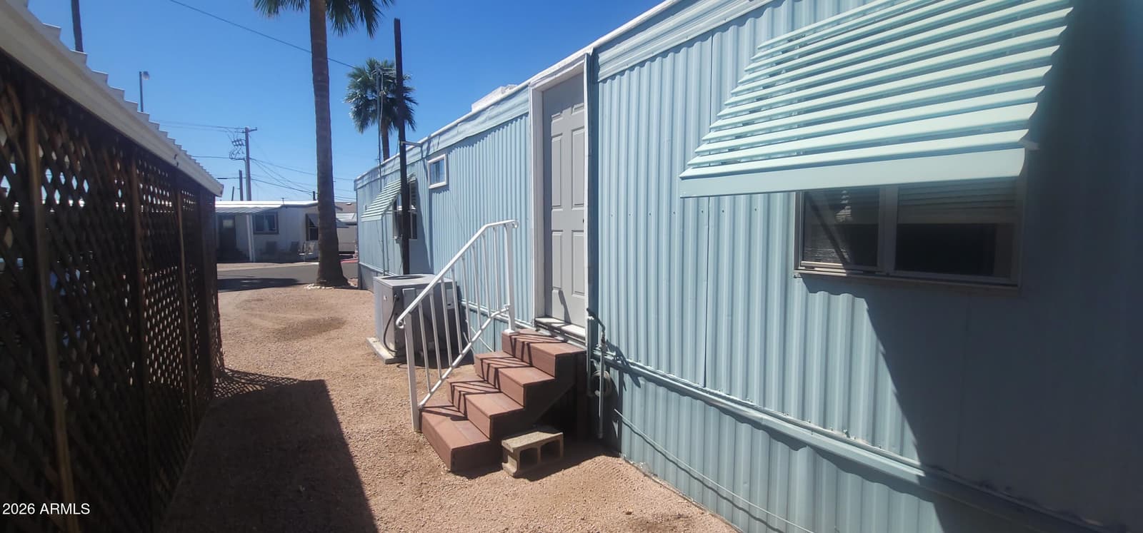 800 W APACHE Trail 24, Apache Junction, AZ 85120 — photo 14 of 18