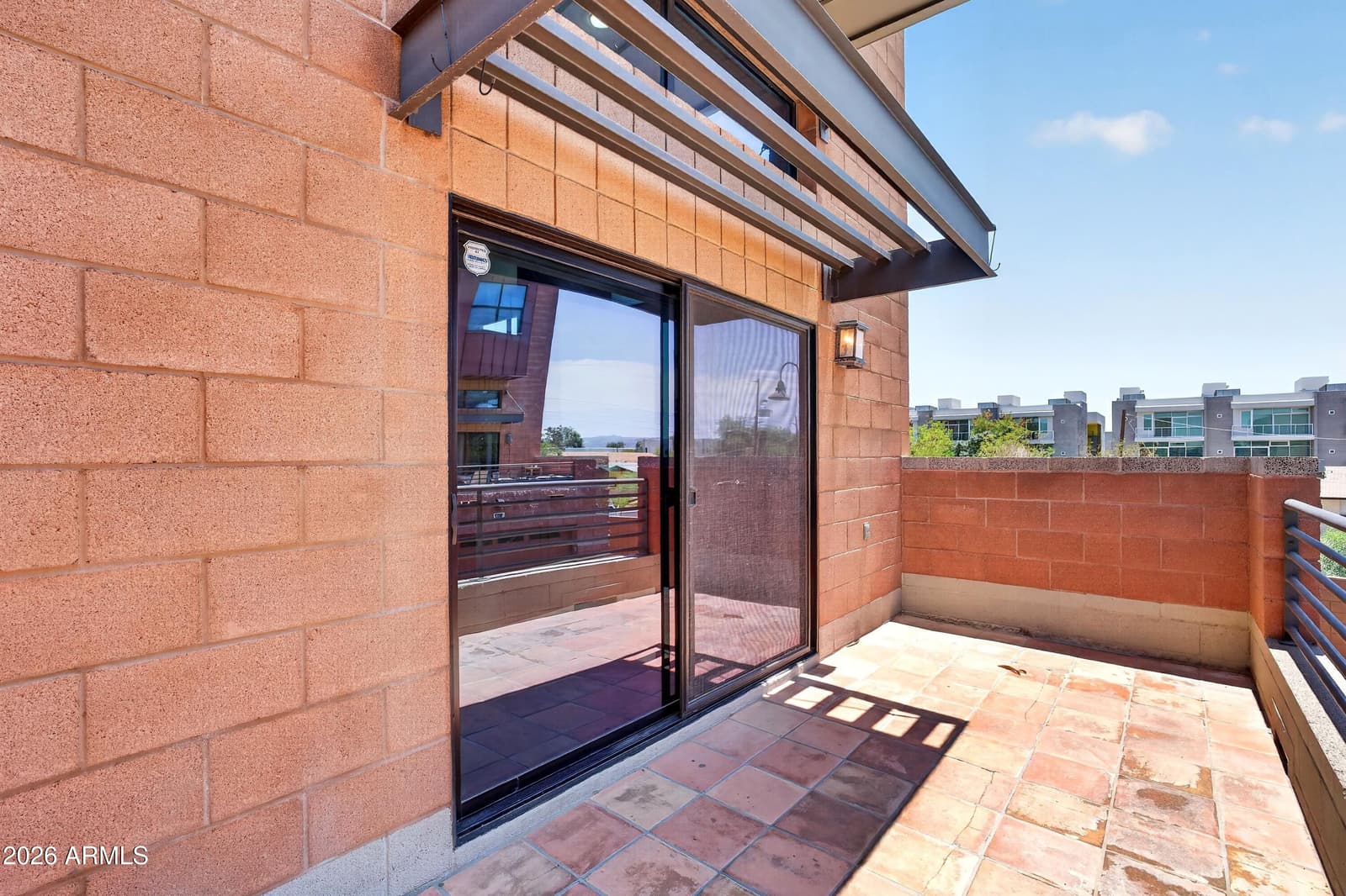 305 S WILSON Street 108, Tempe, AZ 85281 — photo 17 of 51