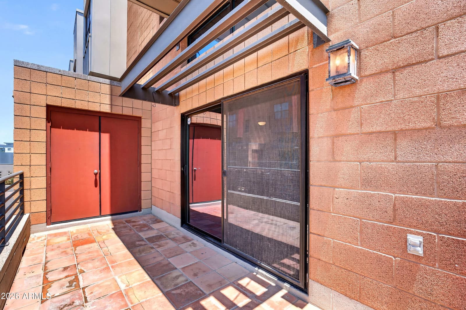 305 S WILSON Street 108, Tempe, AZ 85281 — photo 18 of 51