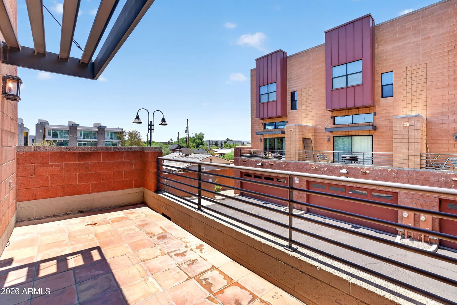 305 S WILSON Street 108, Tempe, AZ 85281 — photo 19 of 51