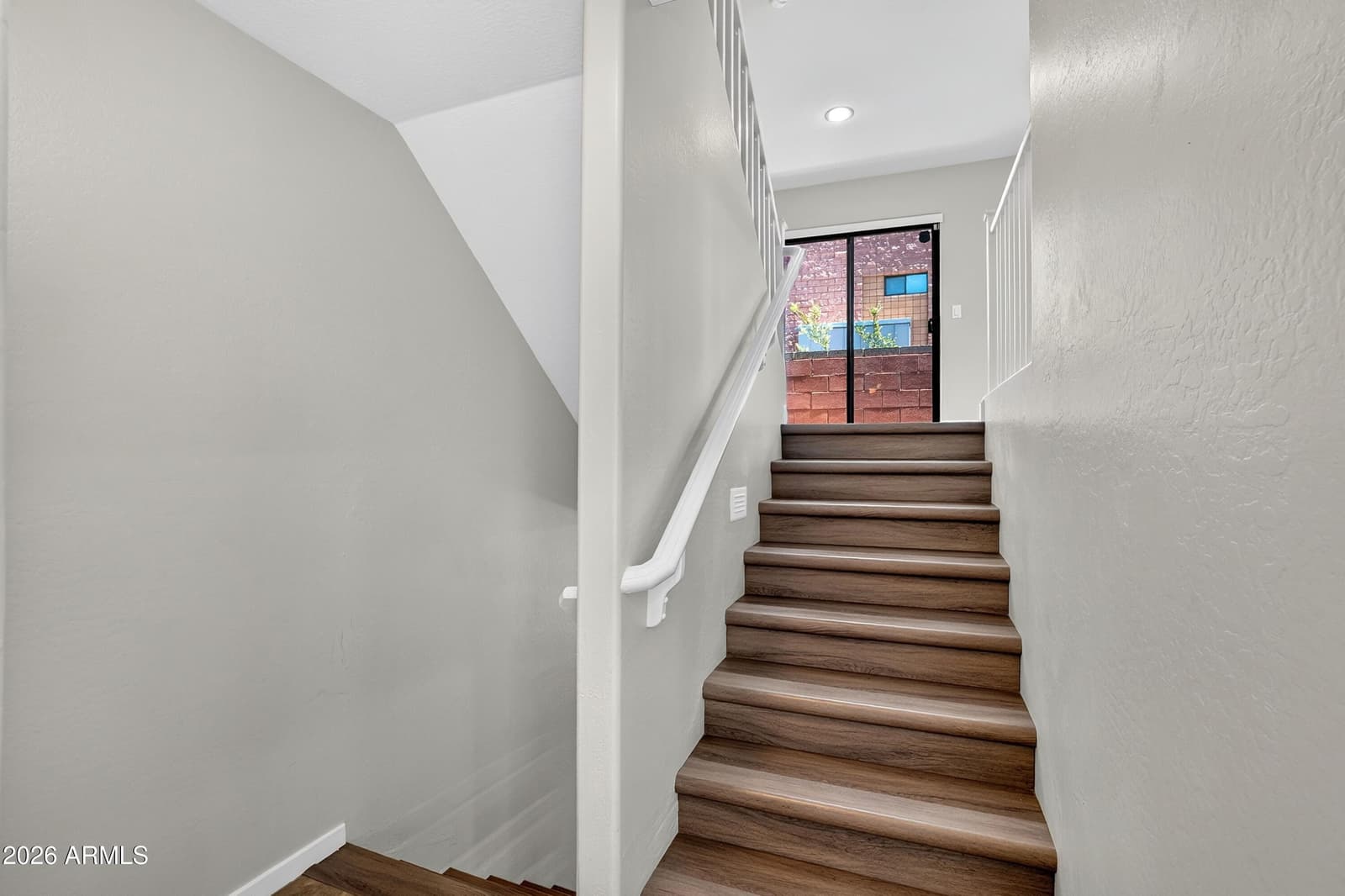 305 S WILSON Street 108, Tempe, AZ 85281 — photo 11 of 51