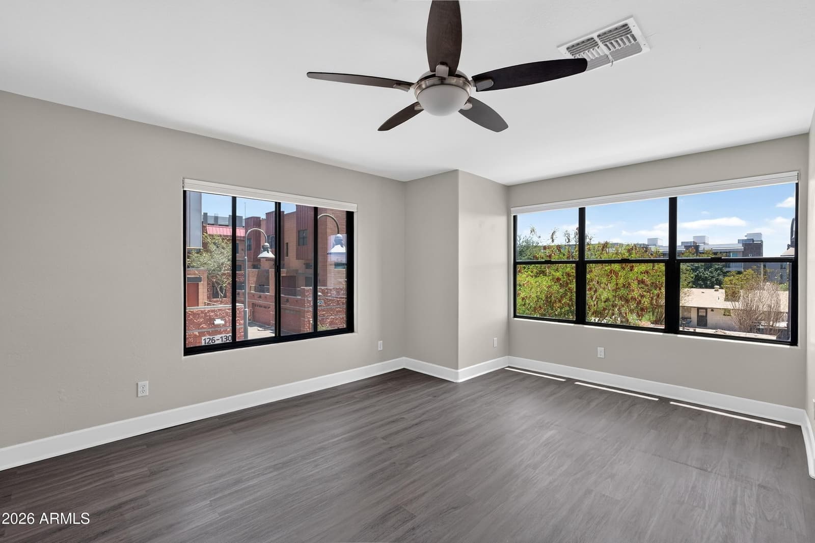 305 S WILSON Street 108, Tempe, AZ 85281 — photo 20 of 51